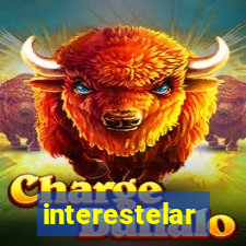 interestelar download dublado 720p